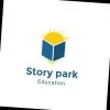 story park