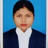 Indrani Roy