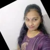 Shweta Nimbalkar