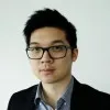Alfred Wong