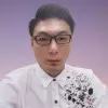 Kelvin Chew
