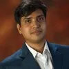 mahesh adep