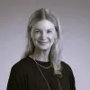 Karin Lind