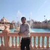 Kamlesh Virabhai