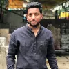 Ronak Jawanjal