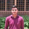 Akshat Mishra