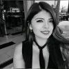 Nohemi Torres