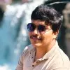 Jayadev Sahoo