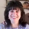 Lisa Chapnick