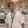 Aditya Singh