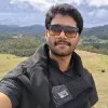 Anshuman Mishra