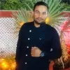 Karan Gautam