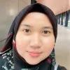 Nurhaida Amran