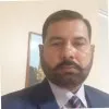 Muhammad Sheikh