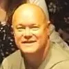 Daniel Bertholli