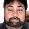 Jim Kelty