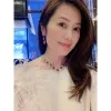 Aileen Lim