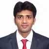 Gaurang Manek