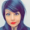 Erika Banda