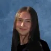 Karalyn King