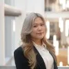Anna Kim