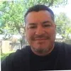 Fred Gonzalez