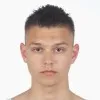 Max Liborsky