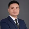 Sok Chamroeun