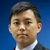 Sing Hong Tan