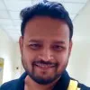 SWARUP KUMAR DAS