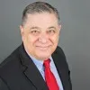 Ron Mitchell