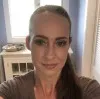 Renee Lancaster