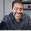 André Alencar