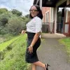 Sibusisiwe Dladla