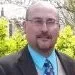 Matthew Hull