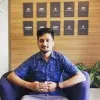 Ramesh Adhikari