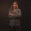 Christina Abi Rached