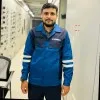 Nabeel Shahid