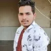 Bajrang Kamlekar