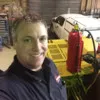 Dave Elgear