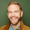 Ryan Rohtla