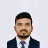 Jaganathan Arumugam