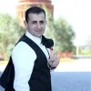Hovhannes Amroyan