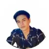 Thiti