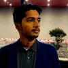 Bilal Ahmad