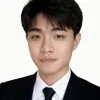 Mark Joshua Lobrigo