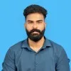 Keerthivasan