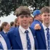 Leo Fendall