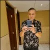 eric setiawan