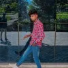 SARJUN